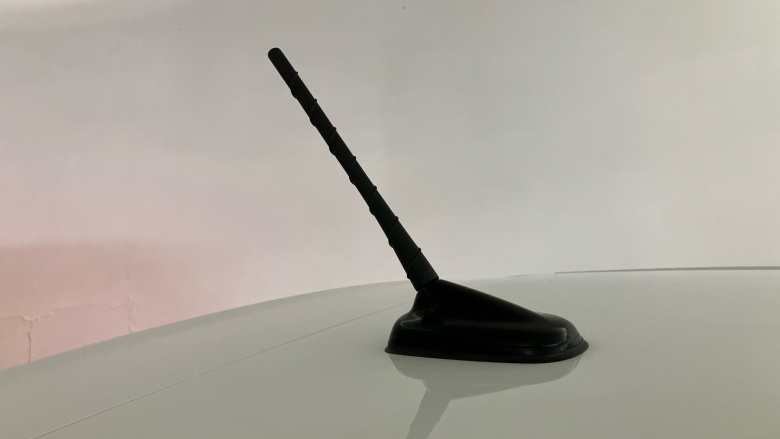 Volkswagen Polo 1.0 TSI Life 5dr Petrol Hatchback